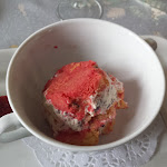 Photo n°1 de l'avis de Mauro.o fait le 28/06/2017 à 12:08 sur le  Ristorante Prato Gaio di Giorgio Liberti à Montecalvo Versiggia