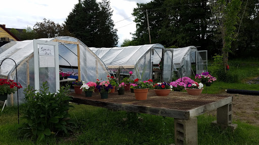 Farm «Greenleaf Farms», reviews and photos, 24 Littleworth Rd, Dover, NH 03820, USA