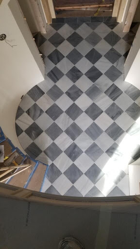 Corporate Office «Rhired Staffing LLC», reviews and photos, 50 S Anaheim Blvd #92, Anaheim, CA 92805, USA