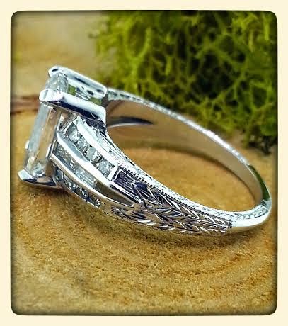 Jewelry Designer «Jay F Jeweler», reviews and photos, 7587 148th St W, Apple Valley, MN 55124, USA