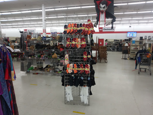Thrift Store «Arc Thrift Store», reviews and photos, 1830 W Uintah St, Colorado Springs, CO 80904, USA