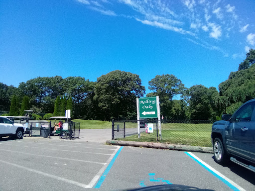Golf Course «Rolling Oaks Golf Course», reviews and photos, 181 NY-25A, Rocky Point, NY 11778, USA