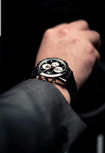 Jewelry Store «Jared The Galleria of Jewelry», reviews and photos, 729 W County Line Rd, Greenwood, IN 46142, USA