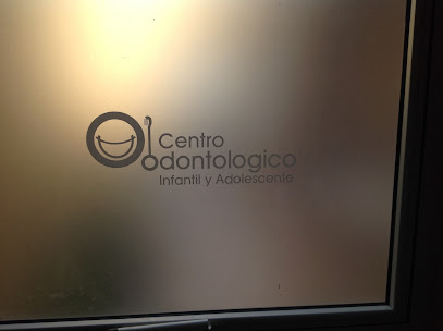 Centro Odontológico Infantil y Adolescente Dra Pussetto
