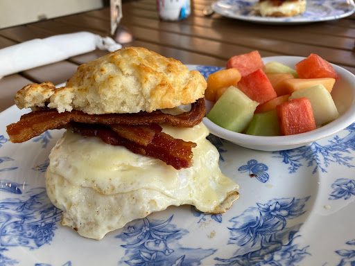 Market «Market Salamander», reviews and photos, 200 W Washington St, Middleburg, VA 20117, USA