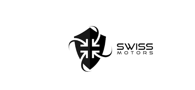 Swiss Motors GmbH - Autohändler