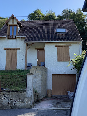 ENTREPRISE VAIS COUVERTURE: Artisan couvreur Meaux Nettoyage toiture Réparation fuites Dépannage Seine-et-Marne 77 à Meaux