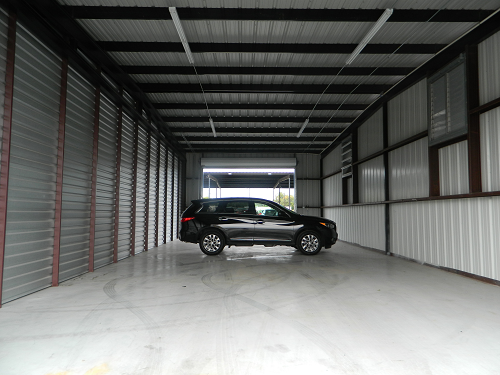 9738 Interstate 35 Frontage Rd, San Antonio, TX 78233, USA