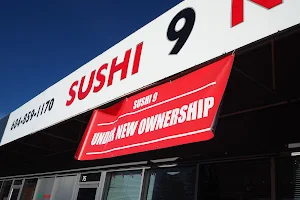 Sushi 9 image