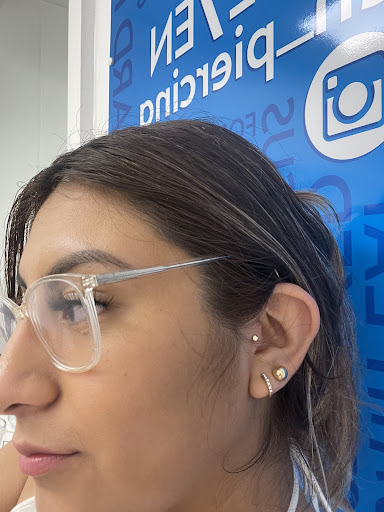 Explore overdose tattoo ideas, creative tattoo ideas in Seaside Heights, available at Ocean Seven Body Piercing and Henna Tattoos