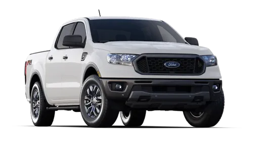 Auto Repair Shop «Hammonasset Ford», reviews and photos, 191 Boston Post Rd, Madison, CT 06443, USA