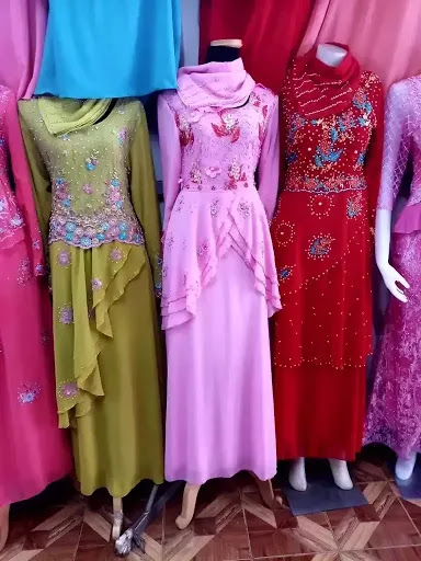 Clothing Store «Express», reviews and photos, 620 N Park Center, Dallas, TX 75225, USA