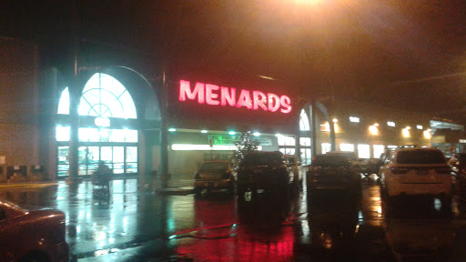 Home Improvement Store «Menards», reviews and photos, 19521 Evans St NW, Elk River, MN 55330, USA