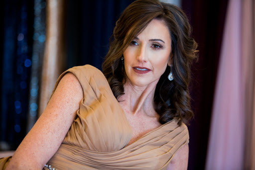 Bridal Shop «Carrie Karibo Bridal Boutique», reviews and photos, 334 W Benson St, Cincinnati, OH 45215, USA