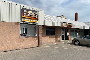 Shebaz’s Shawarma & Falafel St Thomas image