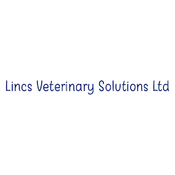 Lincs Veterinary Solutions