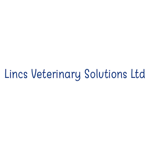 Lincs Veterinary Solutions