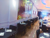 Atmosphère du Restaurant japonais ITOSHIMA à Sartrouville - n°16