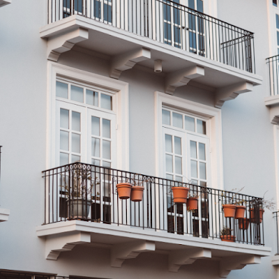 Agence immobilière MA FAMILLE IMMO - Val-de-Marne - Paris à Maisons-Alfort