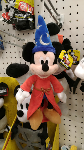 Department Store «Target», reviews and photos, 4005 US Hwy 98 N, Lakeland, FL 33809, USA