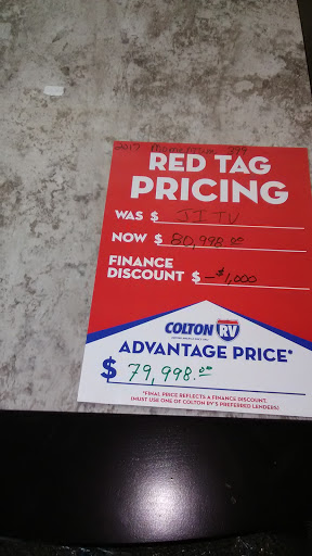 Concert Hall «Jam In the Valley», reviews and photos, 1629 US-20A, Varysburg, NY 14167, USA