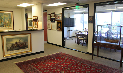 Personal Injury Attorney «Alexander Law Group, LLP», reviews and photos