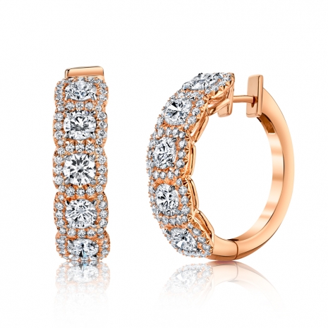 Jeweler «Ruback Fine Jewelry», reviews and photos, 5100 W 95th St #110, Overland Park, KS 66207, USA