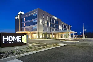Home2 Suites by Hilton Stow Akron image