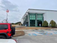 AT-NET Services - Charleston Managed IT Services Company - Photo 5 - Car repair in North Charleston, SC, Charleston
