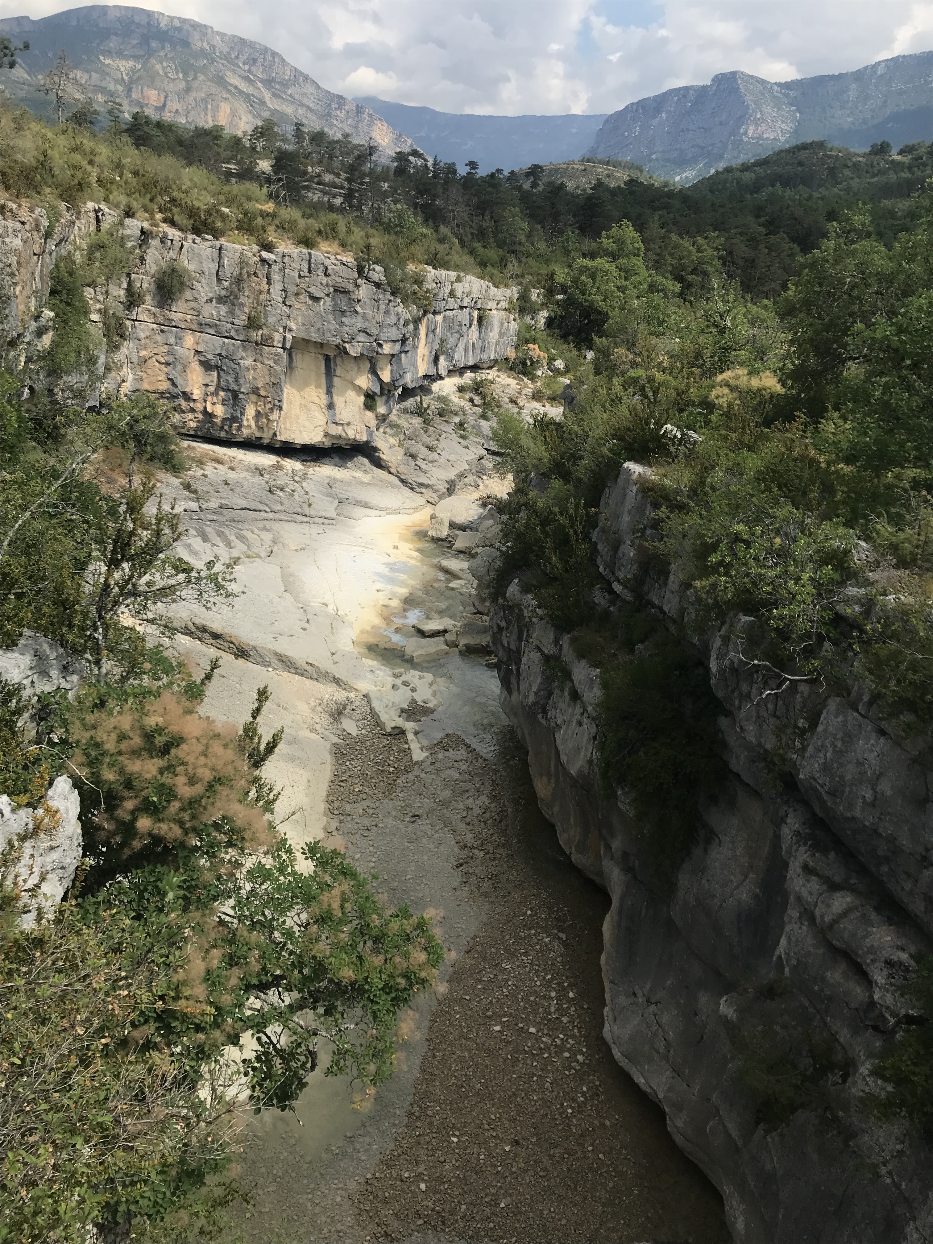 Photo n° 5 de l'avis de Oh.a fait le 23/07/2020 à 20:57