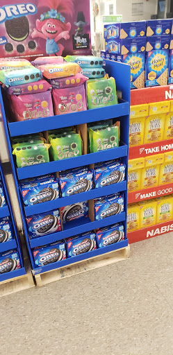 Grocery Store «Super Stop & Shop», reviews and photos, 446 Putnam Pike, Greenville, RI 02828, USA