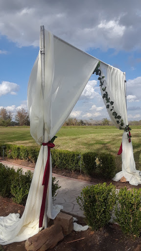 Wedding Venue «White Oaks Event Venue», reviews and photos, 7920 Farm to Market 1489, Simonton, TX 77476, USA