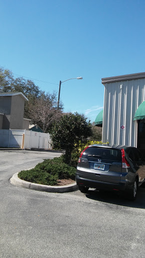 Thrift Store «HEP Thrift Store», reviews and photos, 1212 N Betty Ln, Clearwater, FL 33755, USA