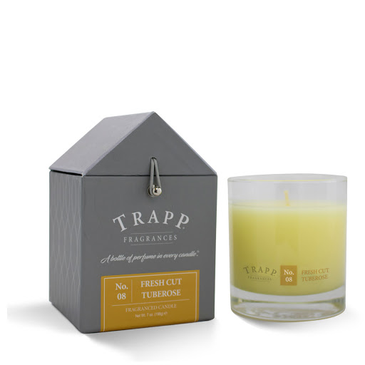 Gift Shop «The General Store & Co.», reviews and photos, 7922 Santa Fe Dr, Overland Park, KS 66204, USA