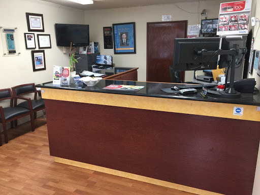 11591 SW Canyon Rd, Beaverton, OR 97005, USA