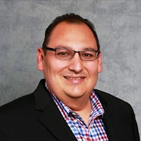 Julian G Olalde Insurance Agency - Photo 2 - Car repair in Wylie, TX, Garland