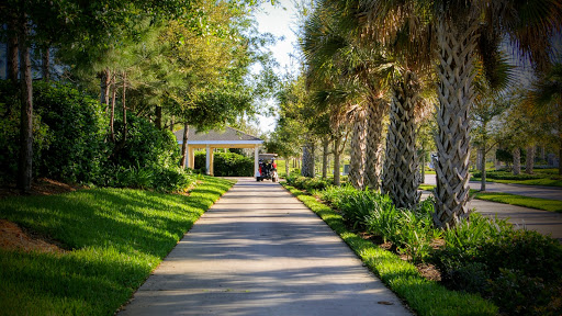 Golf Club «Oaks National Golf Club», reviews and photos, 1500 The Oaks Blvd, Kissimmee, FL 34746, USA