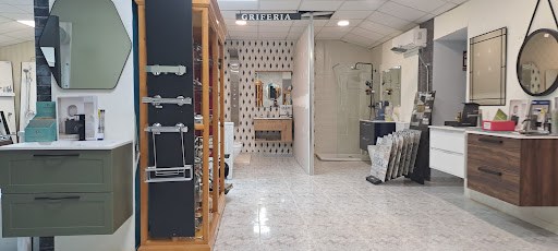 Fontanería Pepito S.L. en Cieza, Murcia
