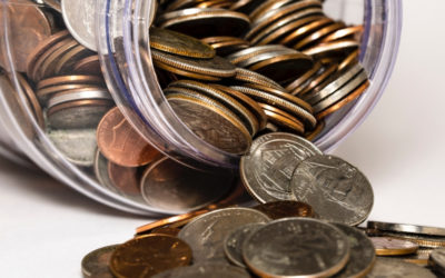 Loan Agency «VIP Finance Title Loans», reviews and photos