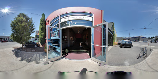 Performing Arts Theater «CoHo Theater», reviews and photos, 2257 NW Raleigh St, Portland, OR 97210, USA