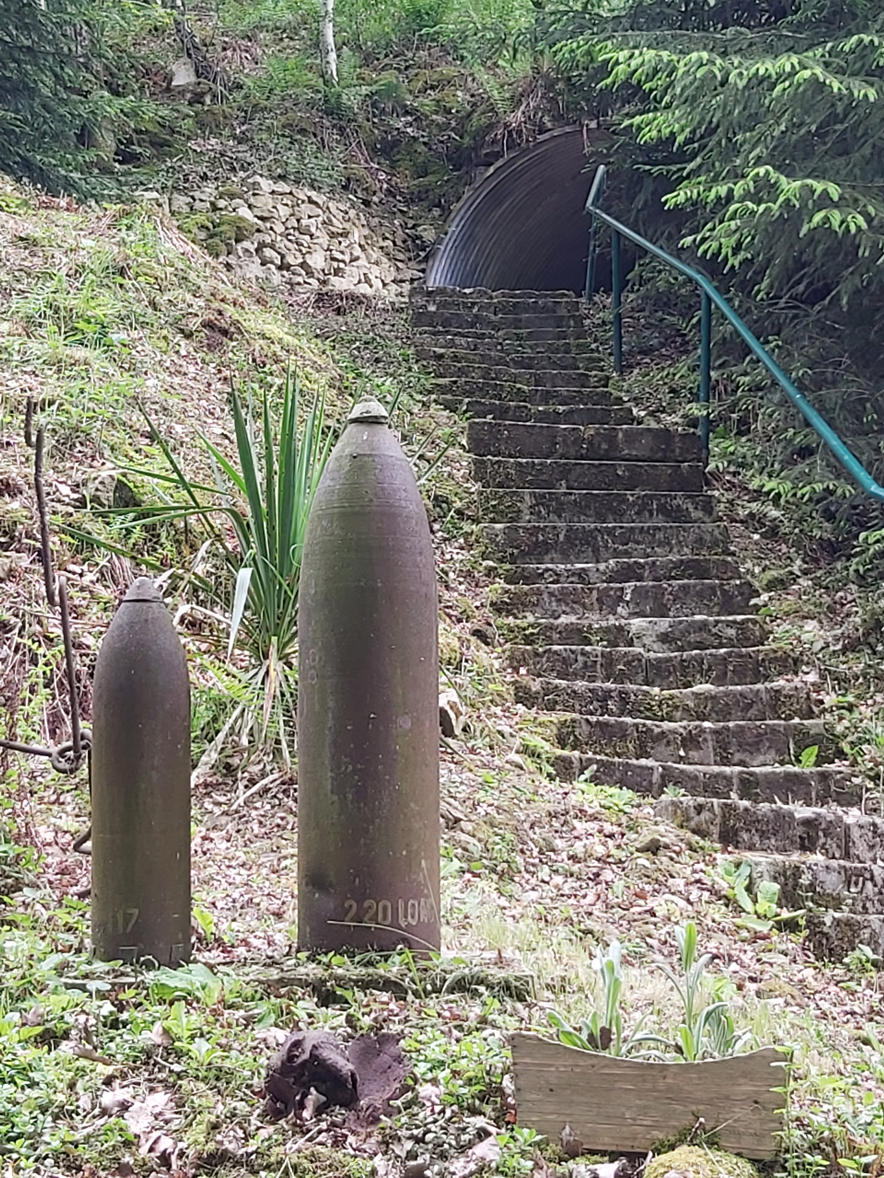 Photo n° 5 de l'avis de Angélique.a fait le 15/08/2023 à 16:22