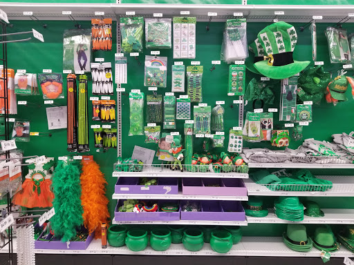 Party Store «Party City», reviews and photos, 14802 Baltimore Ave, Laurel, MD 20707, USA