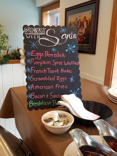 Golf Club «Spooner Golf Club», reviews and photos, W6120 Co Hwy H, Spooner, WI 54801, USA