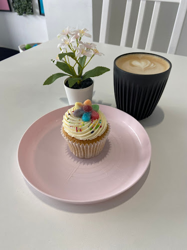 Reviews of Toybox Cafe in Worthing - Baby store