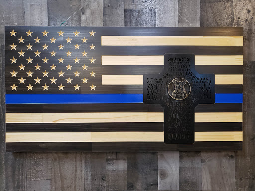 Furniture Store «N.J. Concealment Furniture», reviews and photos, 143 Perryville Rd, Hampton, NJ 08827, USA