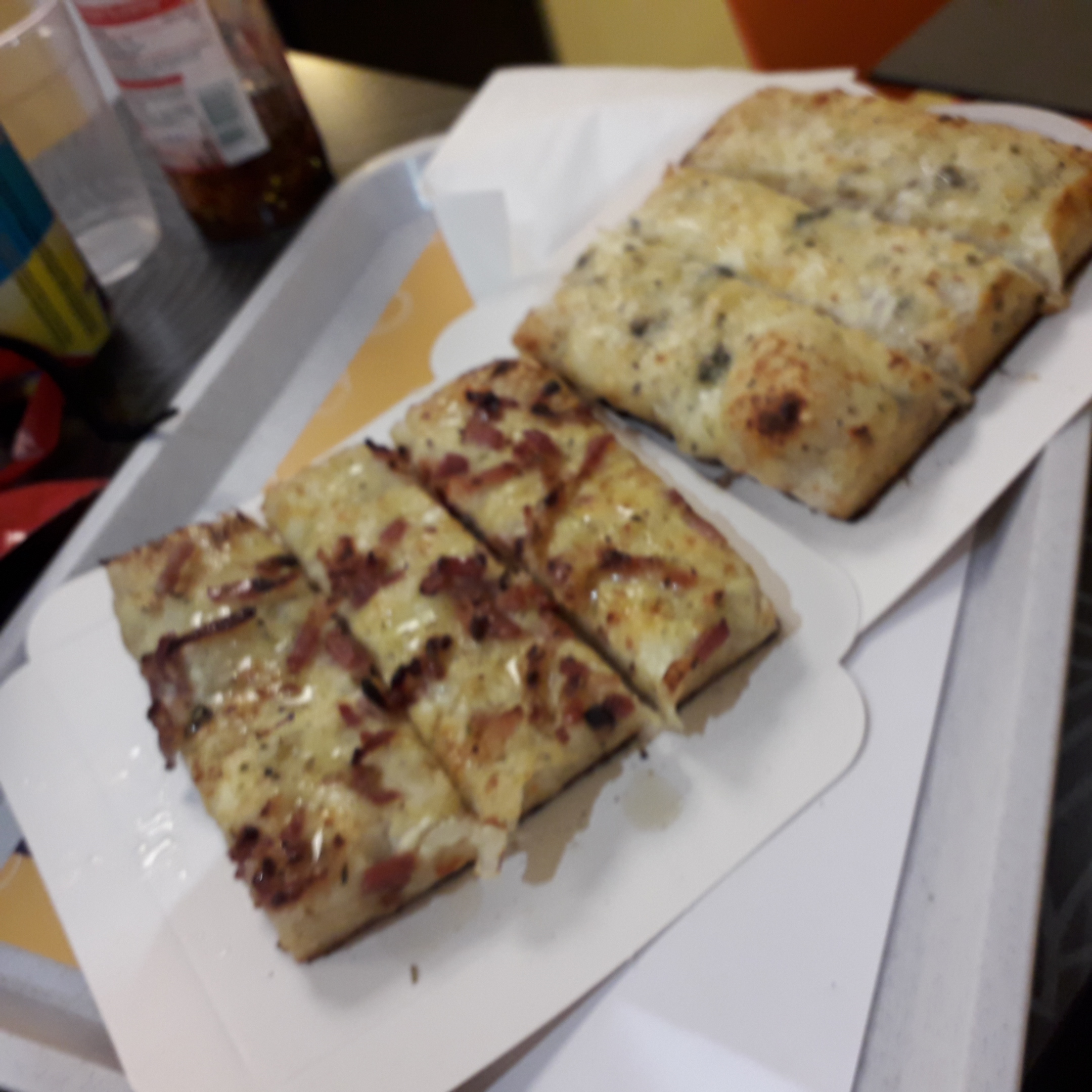 Photo n° 1 de l'avis de STÉPHANE. fait le 05/06/2019 à 18:00