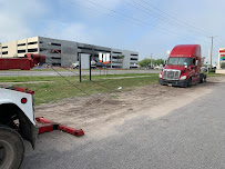 Starks Towing LLC - Photo 6 - Car repair in Tampa, FL, Tampa