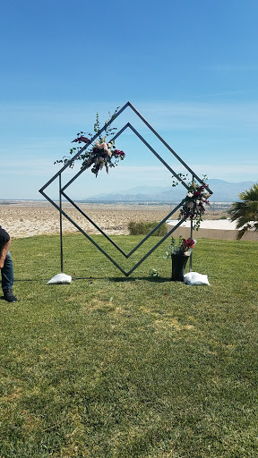 Florist «Blooming Events Florists», reviews and photos, 42005 Cook St #210, Palm Desert, CA 92211, USA