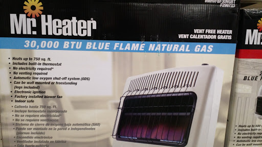 Home Improvement Store «Tractor Supply Co.», reviews and photos, 575 N Lapeer Rd, Oxford, MI 48371, USA