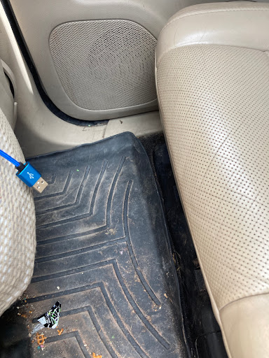 Car Wash «Mountain Lakes Auto Wash», reviews and photos, 1946 Union Valley Rd, Hewitt, NJ 07421, USA